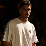 DSC03493