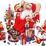 nikolaus10