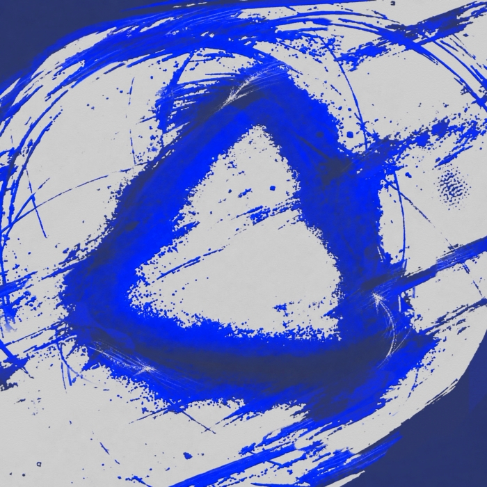 https://i.ibb.co/YBB1qVVw/Cover.jpg
