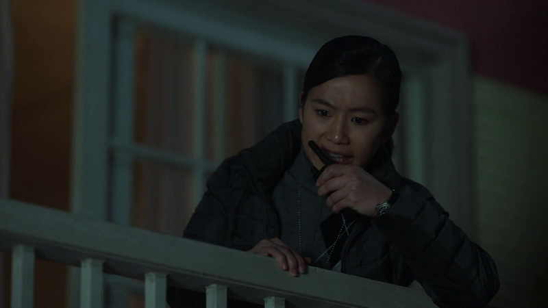 te1n-Hw0-Im-LJQOF8-1752952330