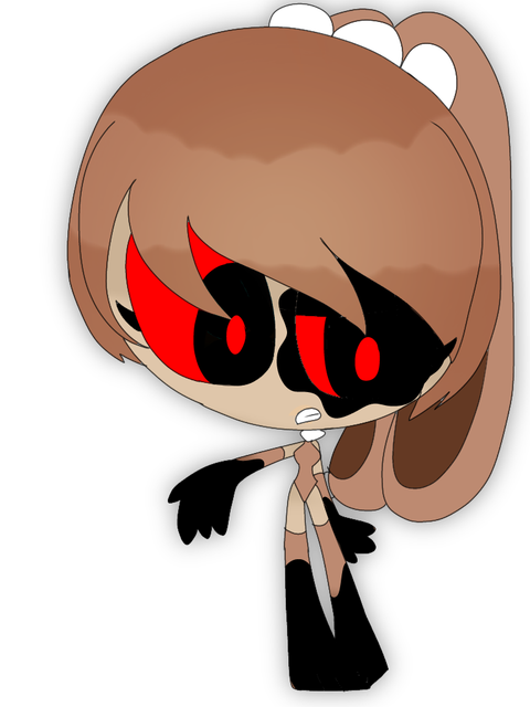 Cocoa.png