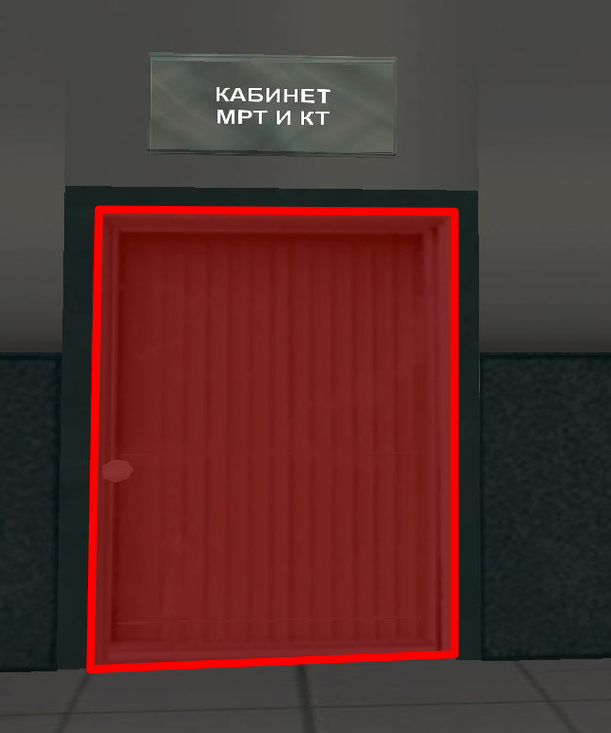 изображение.png
