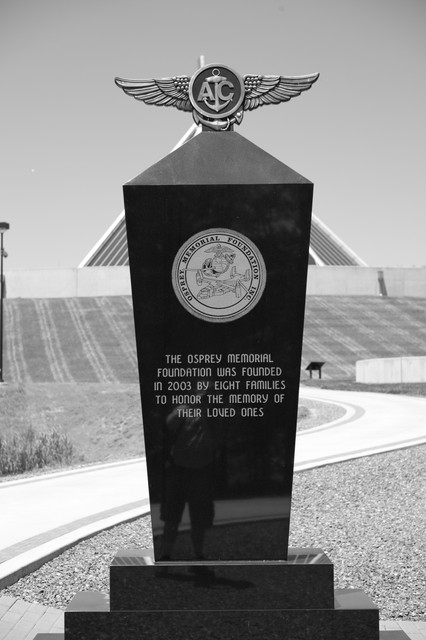L1002022.jpg