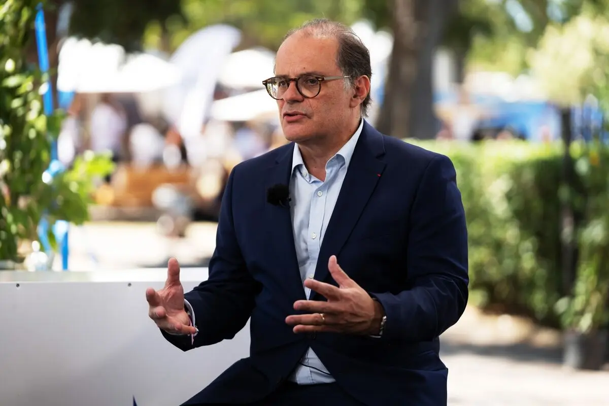 ECB feels confident after latest inflation figures, says official Moulin