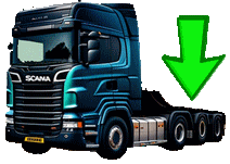 i NDi R SCANIA TURKUVAZ LACi VERT.gif