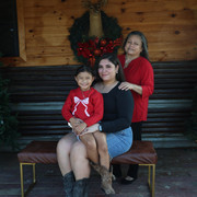 IMG-4345
