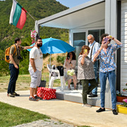 Pic 0108