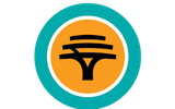 FNB