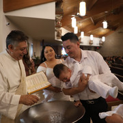 IMG-4963