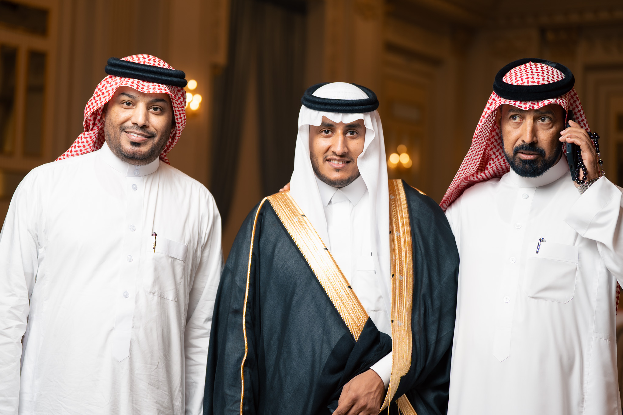 مصور زواجات جدة444