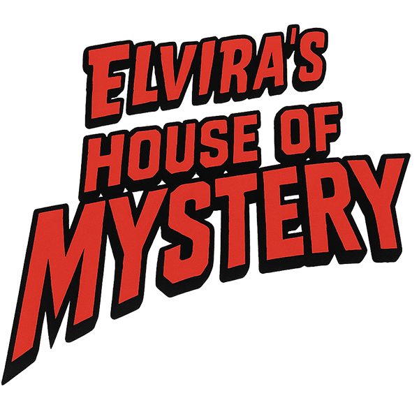 logo2.png