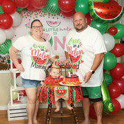 IMG-6986