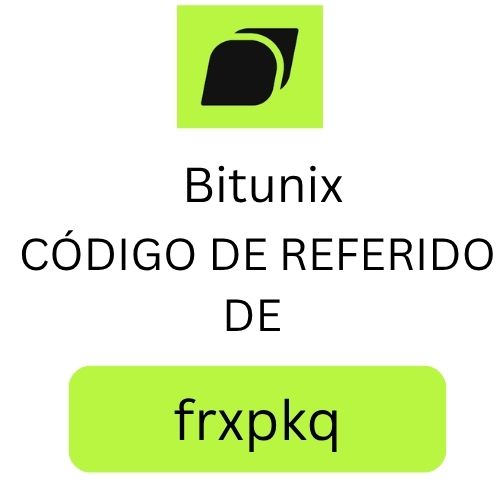 Bitunix Spanish.jpg