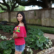 IMG-0779