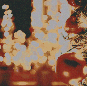 christmas7.gif