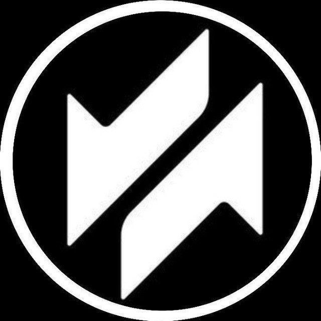Zynte Logo