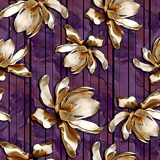 3fc3ba875b16d59945a01c2fa75ed682.png