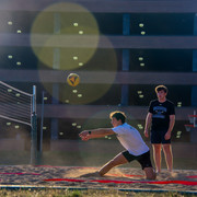 IMG-0121