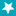 BabyQuip logo