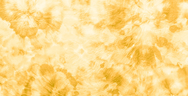 137f6c4ec4.jpg
