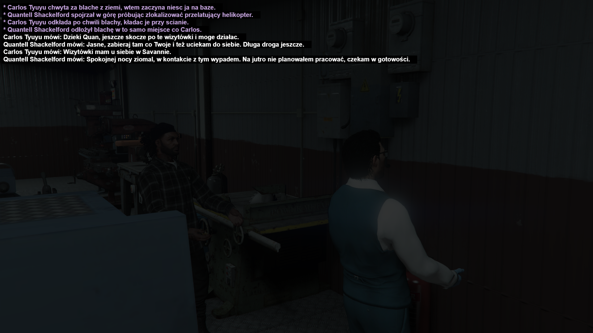 Screenshot-68.png