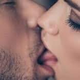 INCEST : Family Mein Pyar Romance or Sex