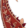 Pysele Pattern 12