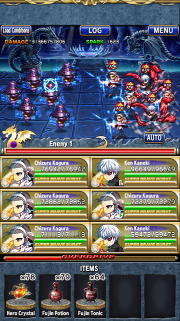 Screenshot 20190713 020042
