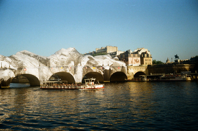IMG 2280.jpg