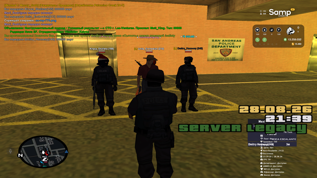 sa mp 771.png