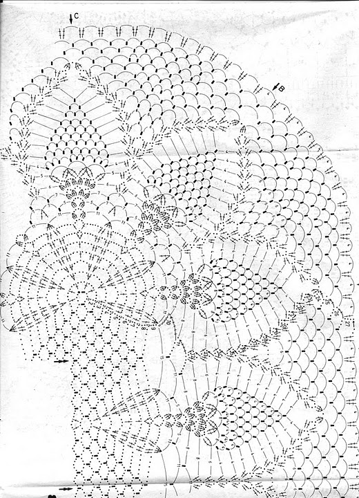 263