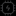 Seasons v2 My Node Icon — UI Element SVG.jpg