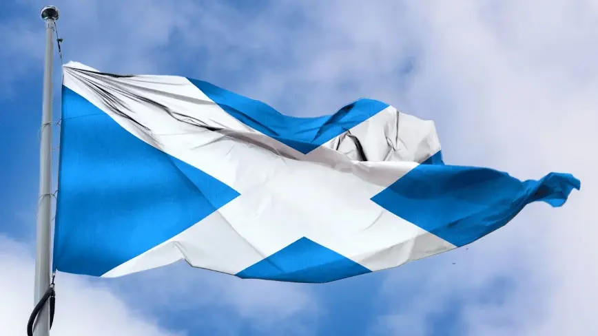 Scotland Threatens UK's AI Ambitions with Datacentre Freeze