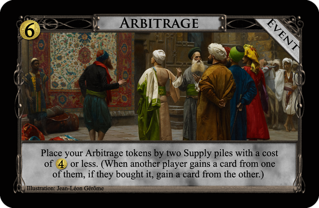 Arbitrage (4).png