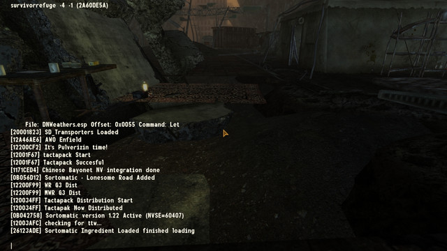 Screen Shot828