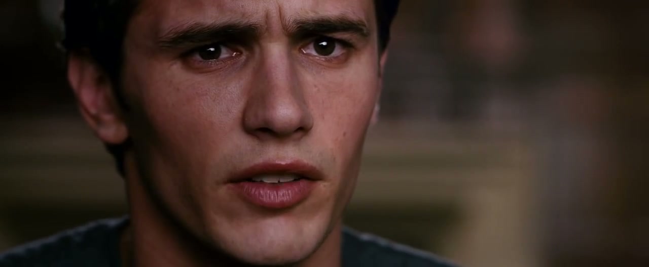 Spider-Man 3 Screenshot