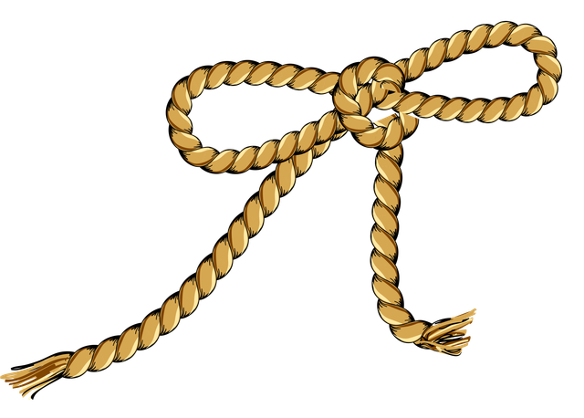 01ec1998342644fcca1d82203d8bfbaa.png
