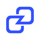 GetHookd logo