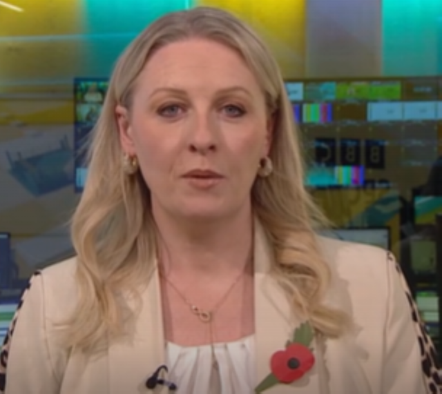 Jane-Dougall-31st-October-2025