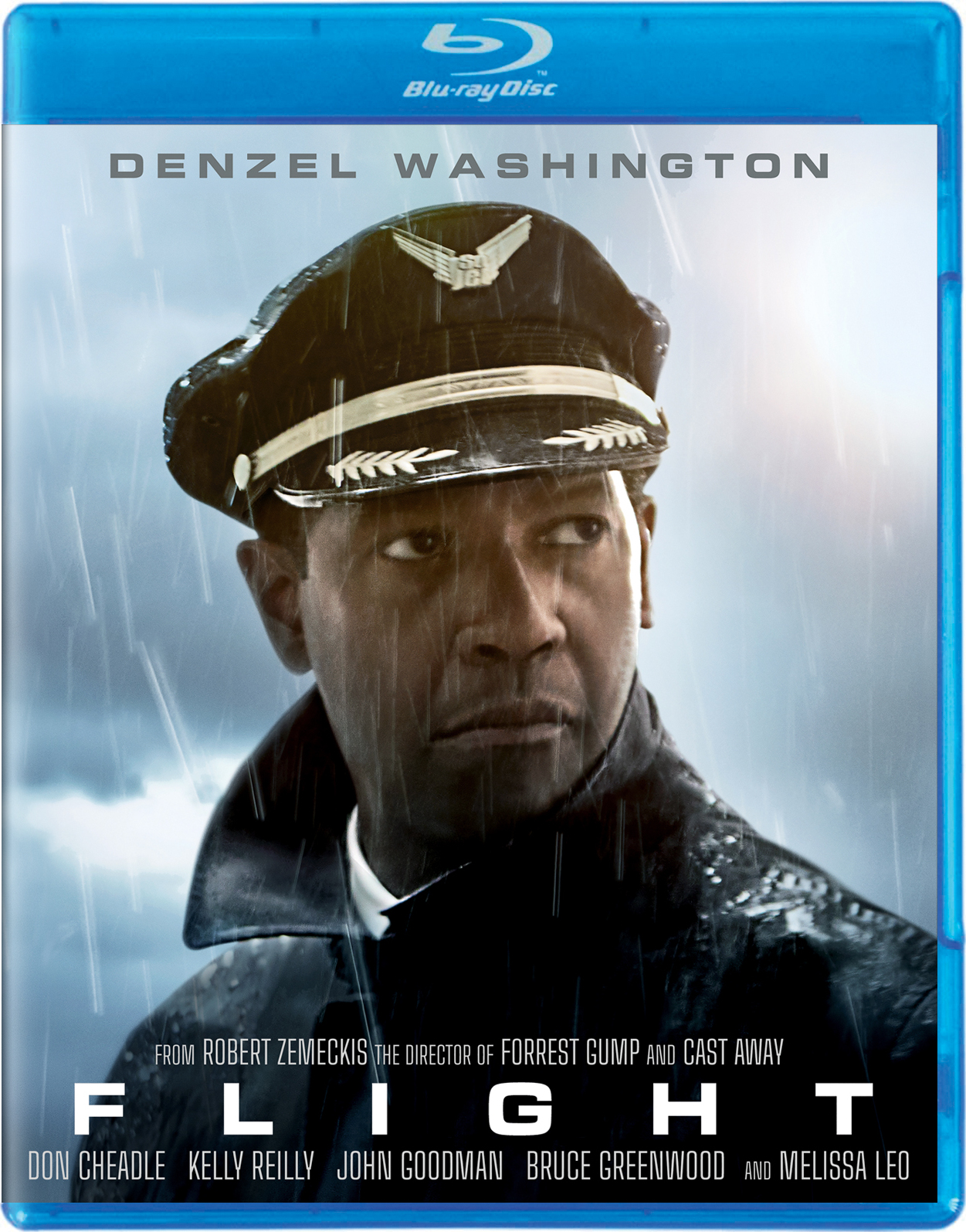 Movie cover image