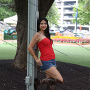 IMG 5406