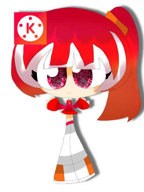 Kinemaster.png
