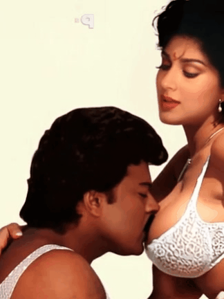 jab-vandana-2f2cc5.gif