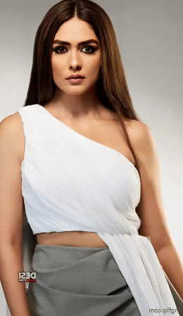 scraped-img-1784384177707.gif