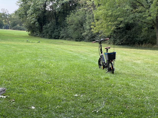 IMG-0396