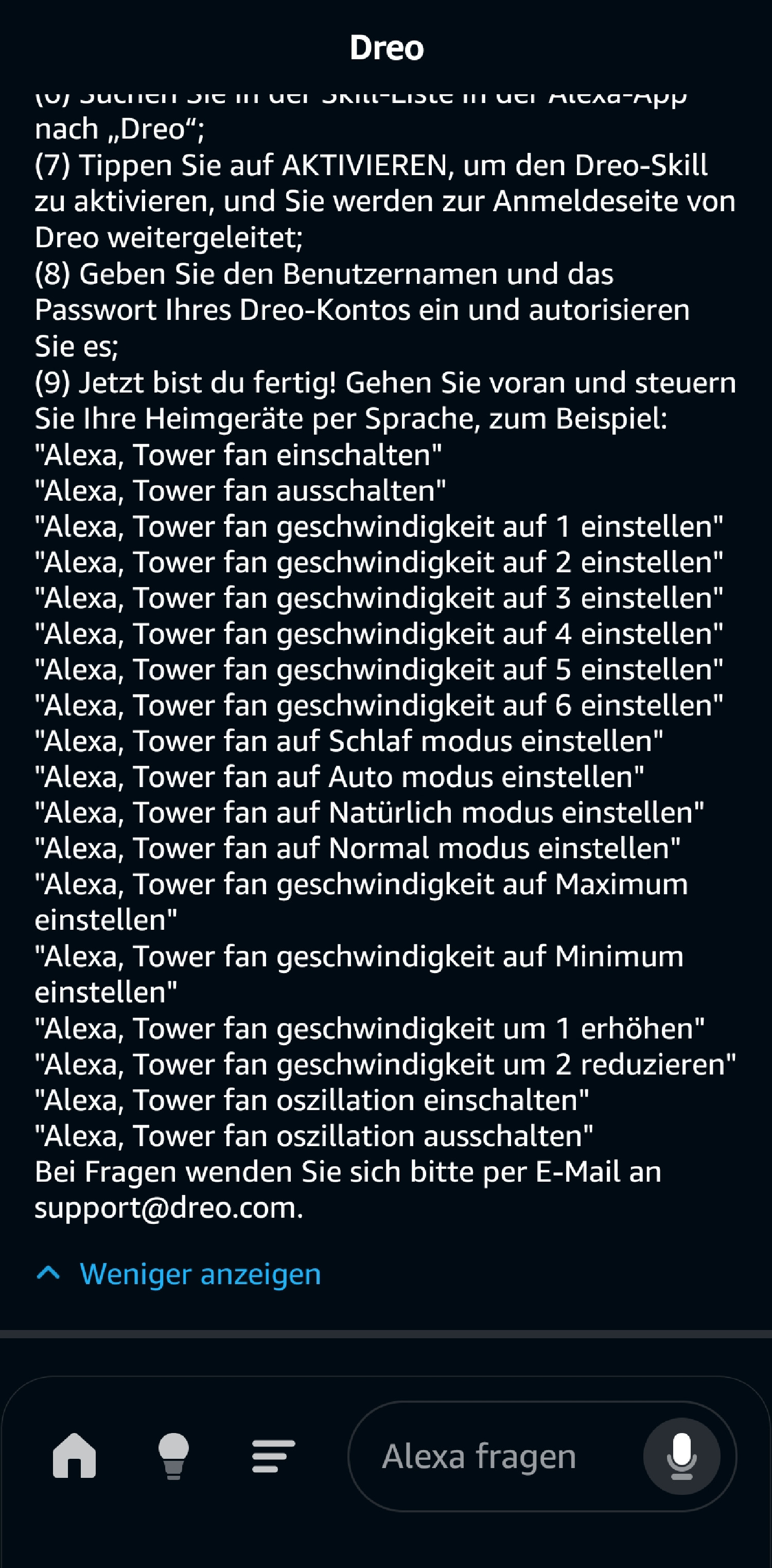 BILDBESCHREIBUNG