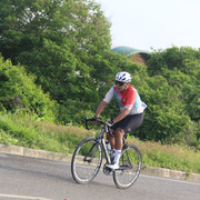 IMG-0398