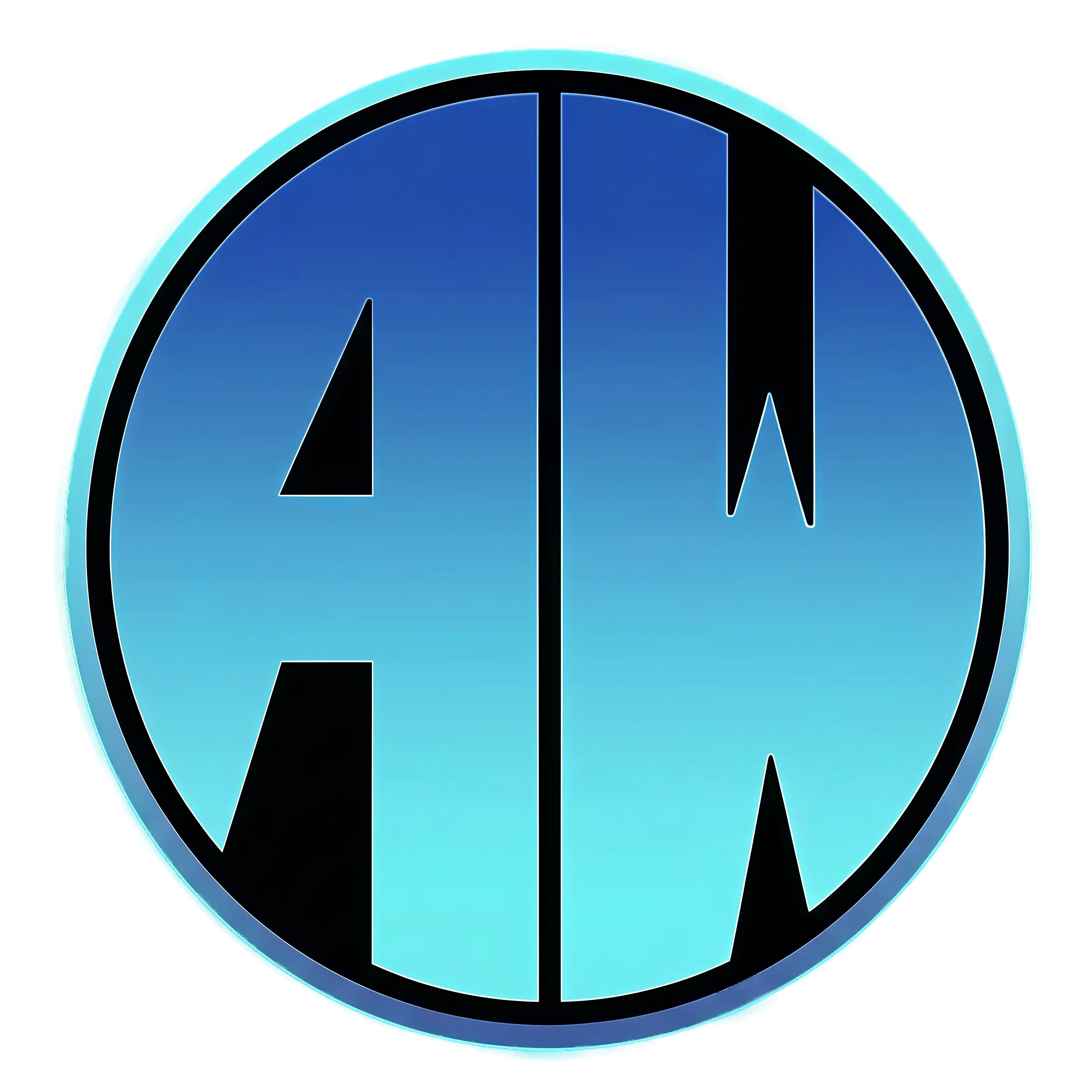 ANIMIX WORLD