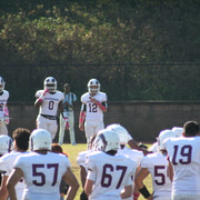 IMG-0757
