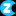 Zonka Feedback logo